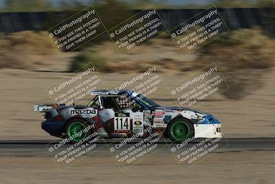 media/Oct-11-2025-Lucky Dog Racing (Sat) [[f5b53147c4]]/5-Fourth Stint/3-Turn 12 Distant/